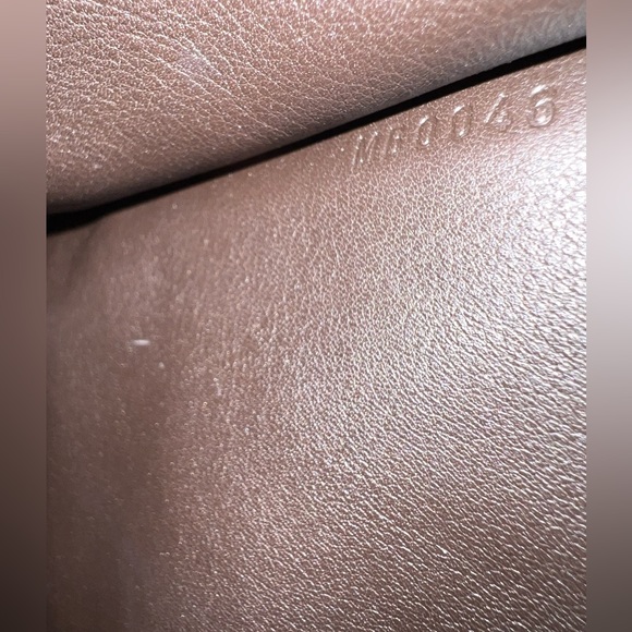 Louis Vuitton S/S 2006 Limited Edition Monogram Charms Cabas Shoulder Bag - Picture 8 of 9